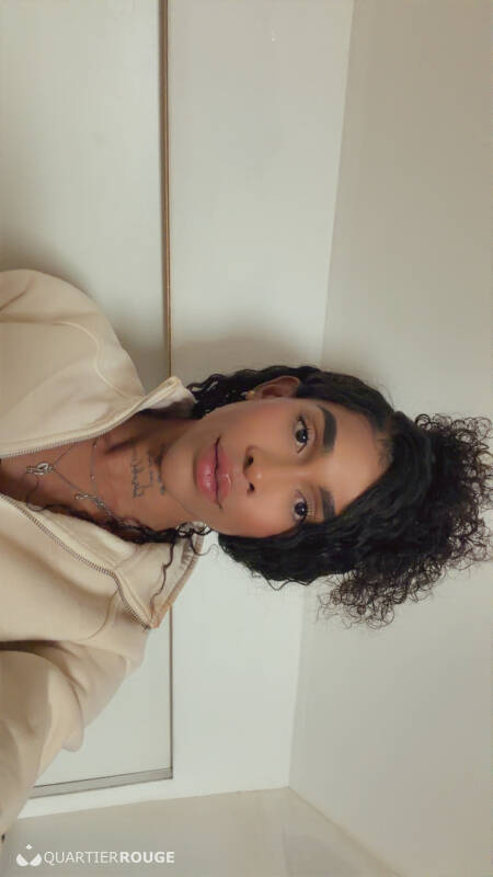 Amy (Photo)