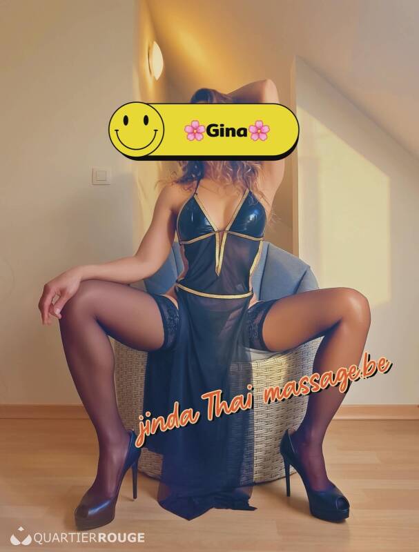 Jinda (Photo)