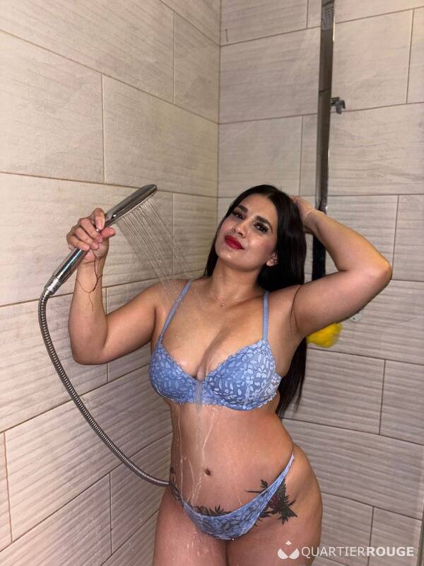 Cataleya (Photo)