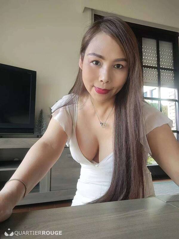 Julia (Photo)