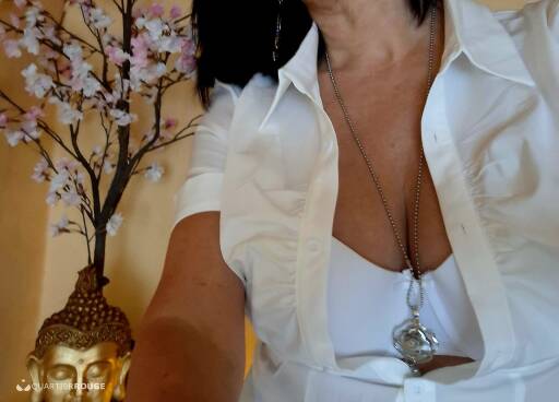 Natasha Blue (Photo)