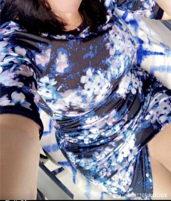 Natasha (Photo)