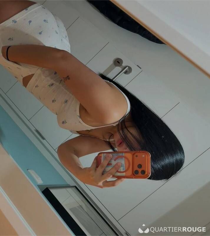 Sara (Photo)