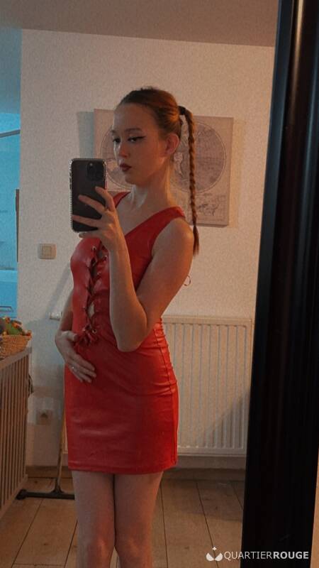 Bad_girls (Photo)