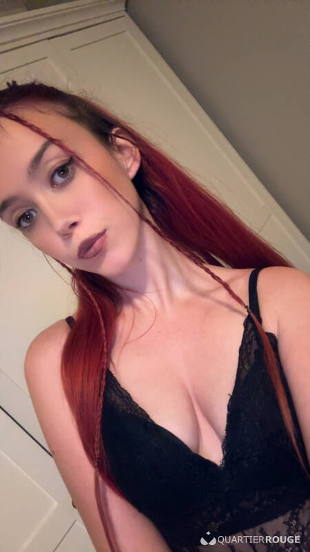 Bad_girls (Photo)