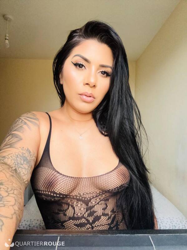 Suzy maria (Photo)