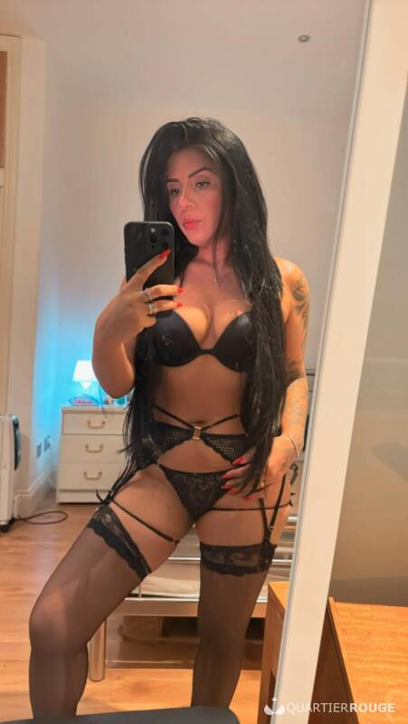 Suzy maria (Photo)