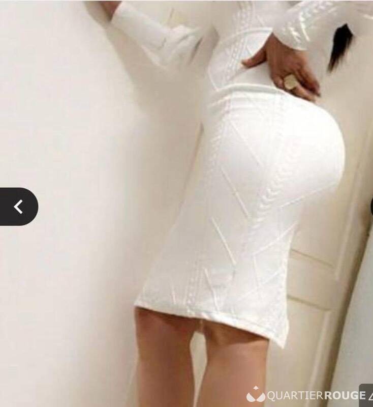 Nohaila maroc (Photo)