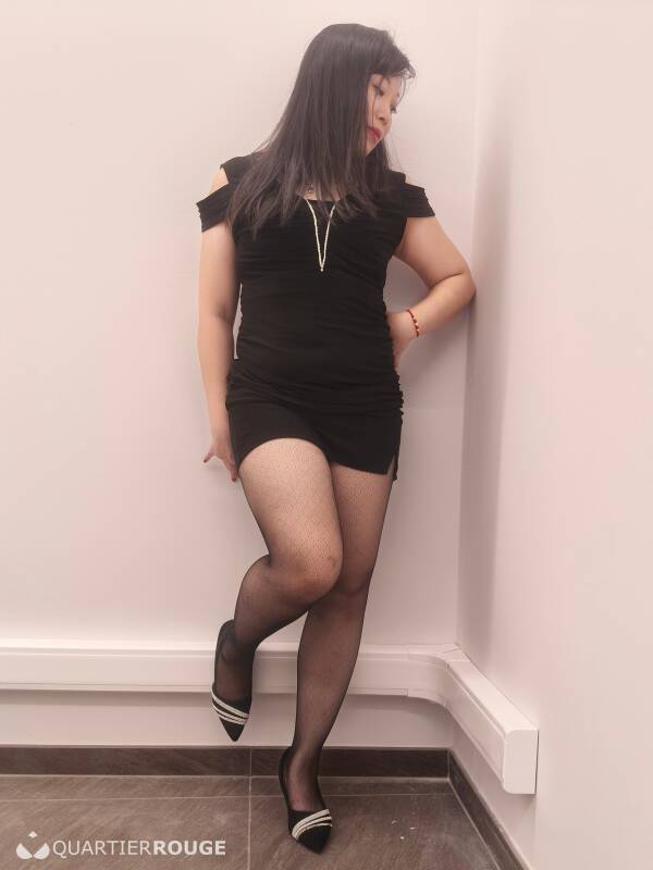 Hoi (Photo)