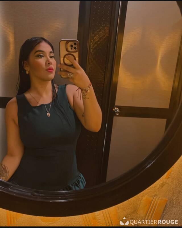 Alondra vertiz (Photo)