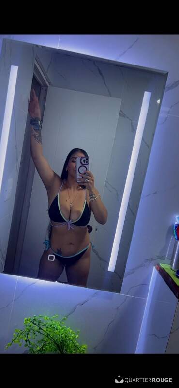 Alondra vertiz (Photo)