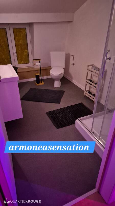 Armonea (Photo)