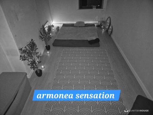Armonea (Photo)
