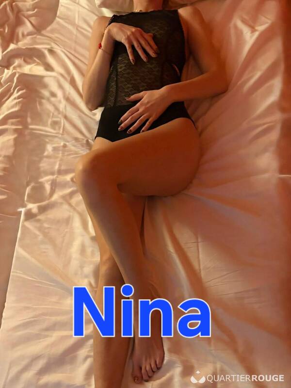 Armonea sensation (Photo)