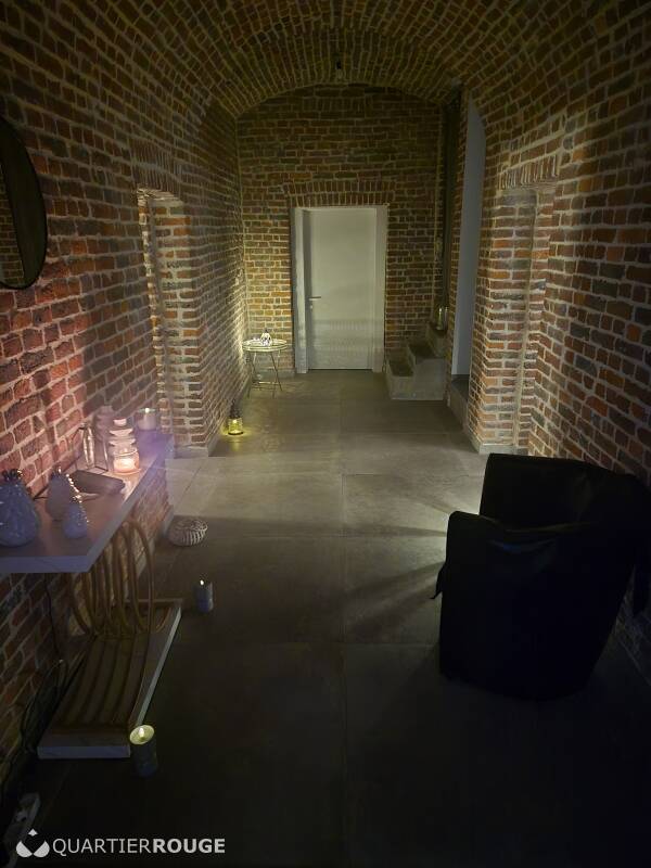 Armonea sensation (Photo)