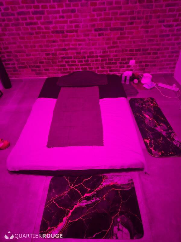 Armonea sensation (Photo)