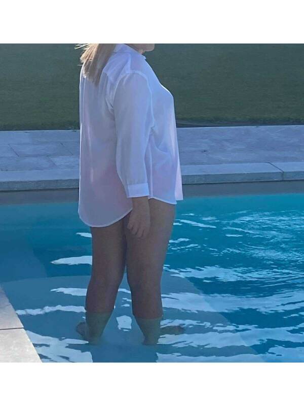 Deborah (Photo)