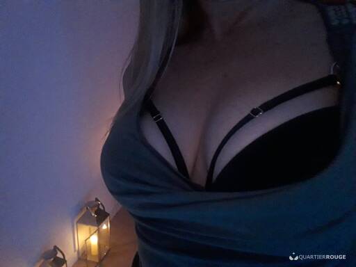 Zoe (Photo)