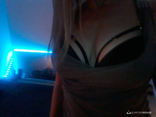 Zoé (Photo)