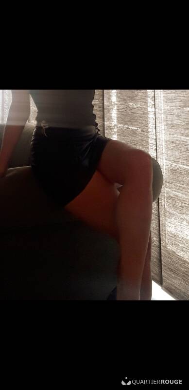 Zoé (Photo)