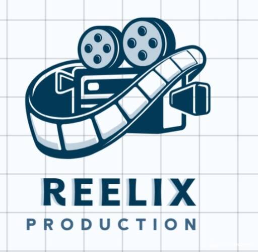 Reelix production (Photo)