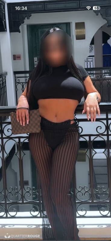 Marya (Photo)