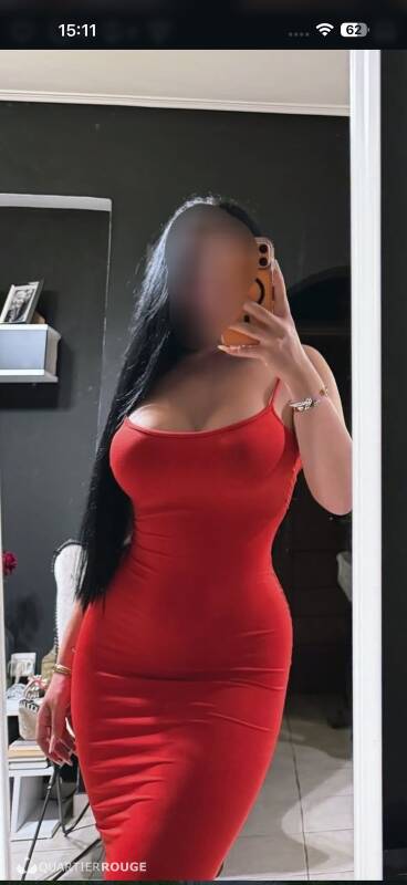 Marya (Photo)