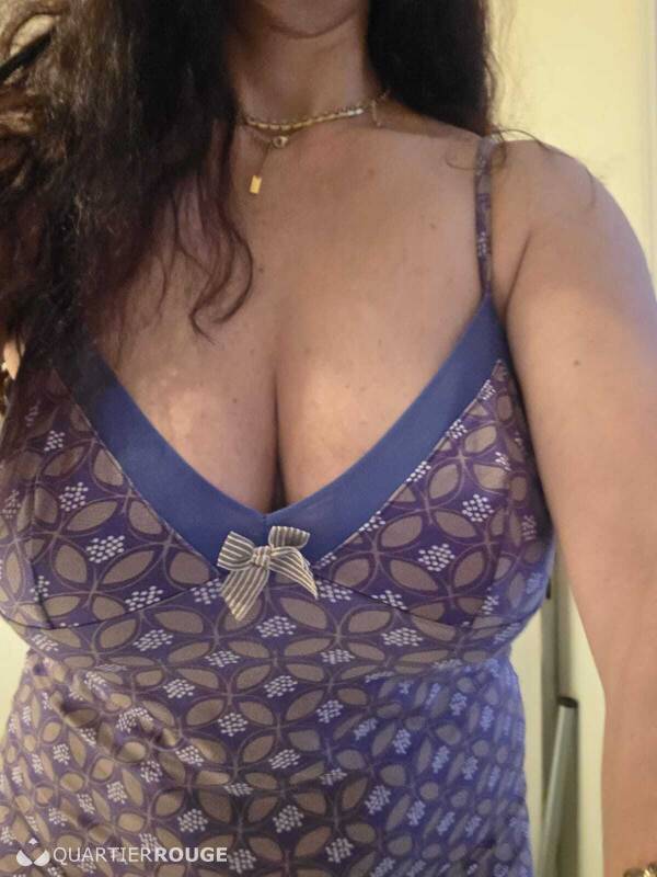 Rosita (Photo)
