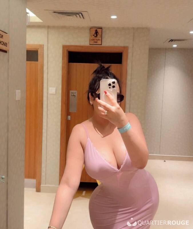 Sabrina (Photo)