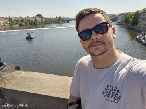 Gauthier (Photo)