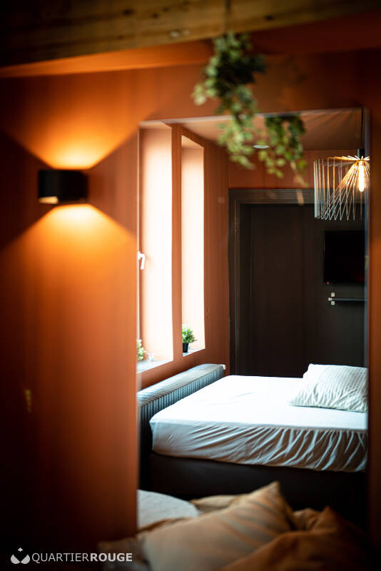 Acanthus wellness (Photo)