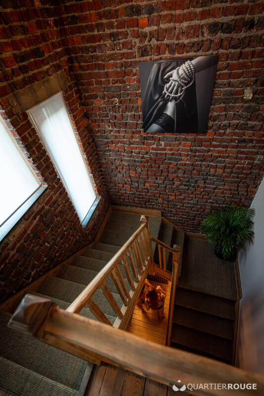 Acanthus wellness (Photo)