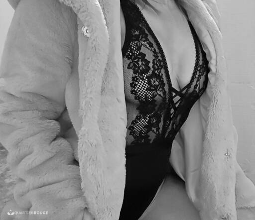 Ladysophia (Photo)