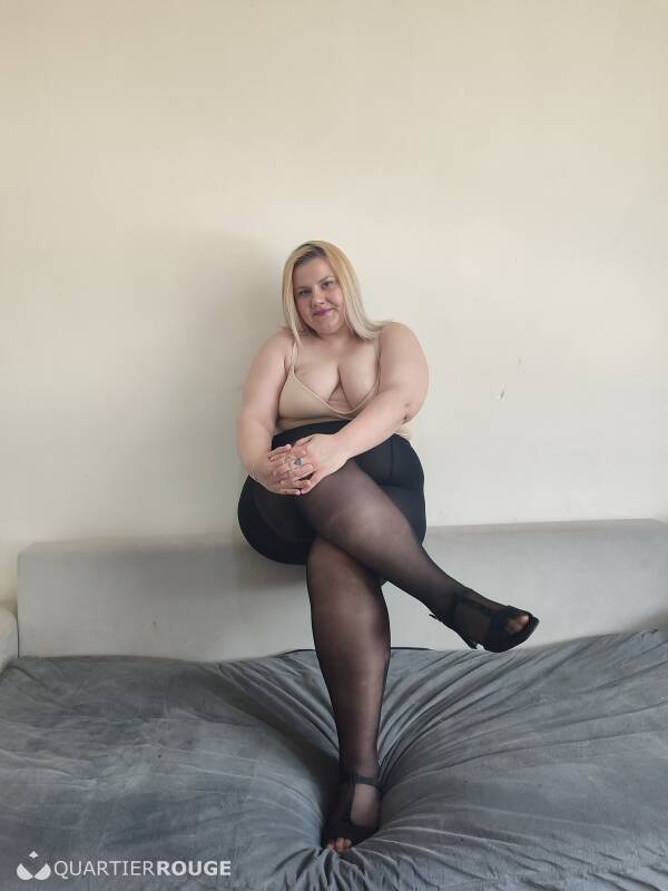 Bety (Photo)