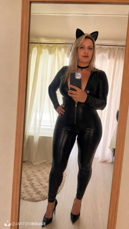 Valentina (Photo)