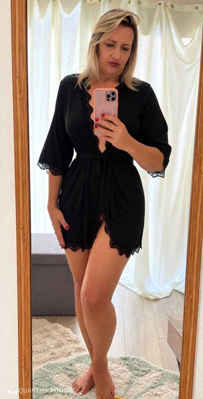 Valentina (Photo)
