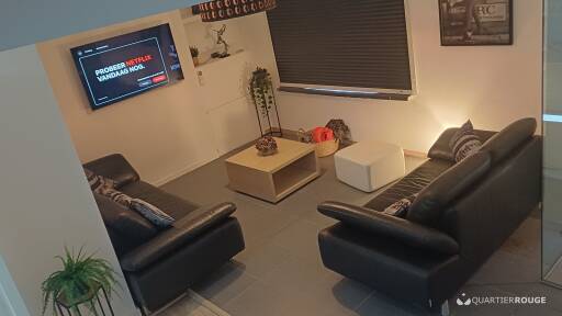 Rooms for rent (Photo)