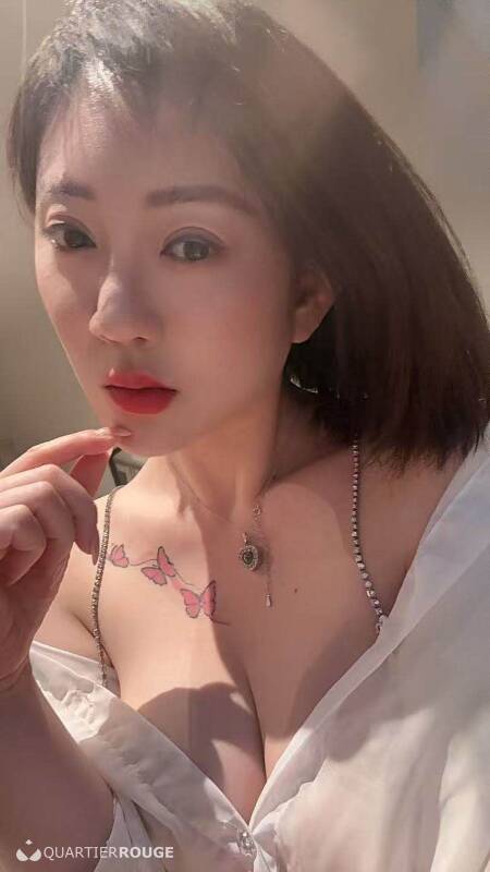 Gina (Photo)