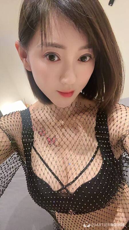 Gina (Photo)