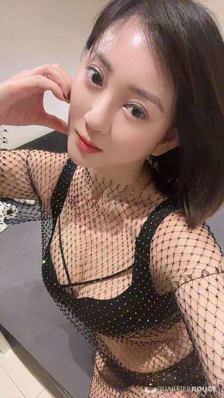 Gina (Photo)