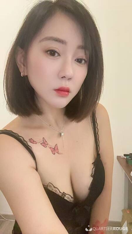 Gina (Photo)