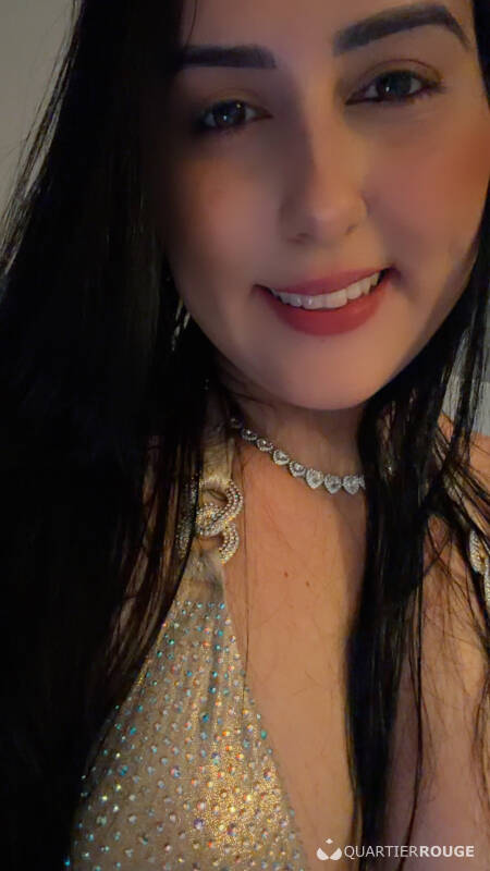 Letcia Latina (Photo)