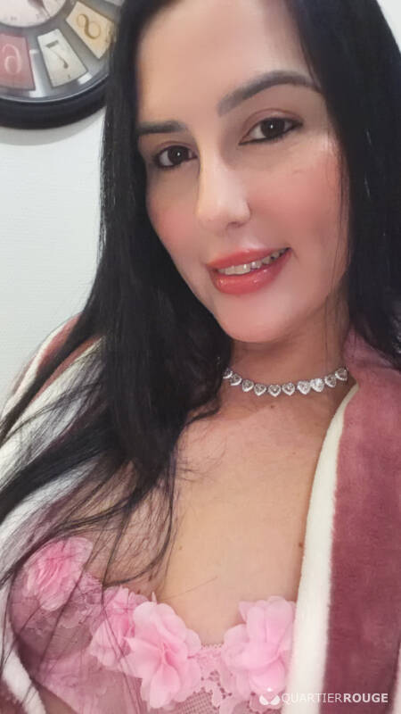 Letícia Latina (Photo)
