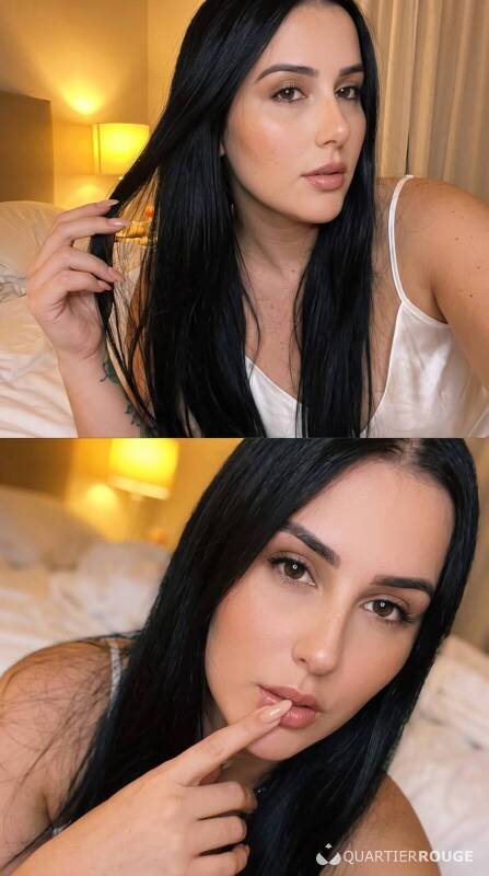 Letícia Latina (Photo)
