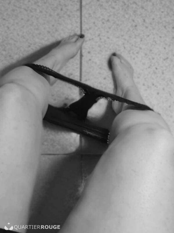 Petitspiedshots (Photo)