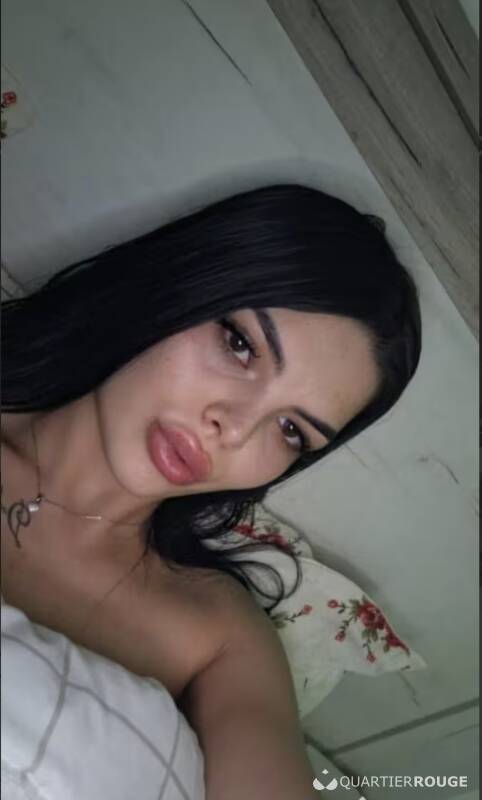 Andreea BABY (Photo)