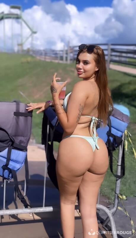 Mel (Photo)
