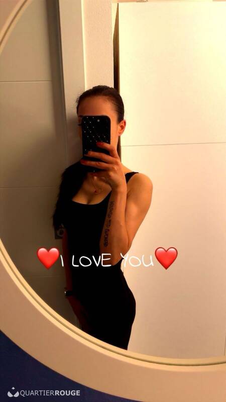 Jesica (Photo)