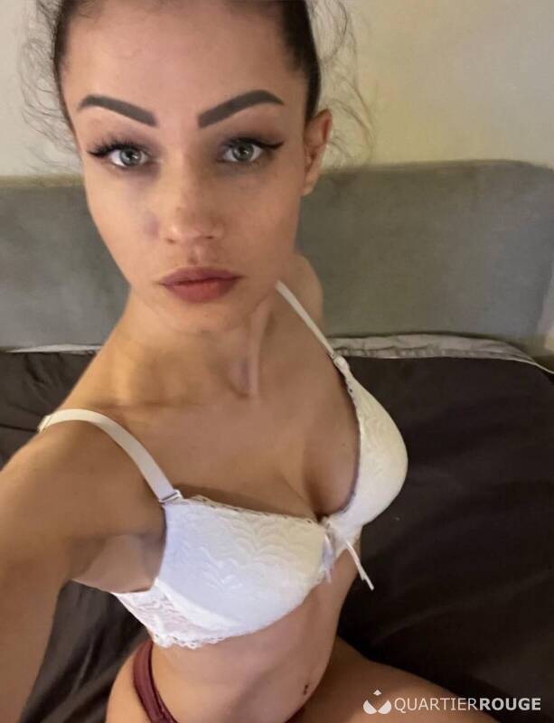 Jess (Photo)
