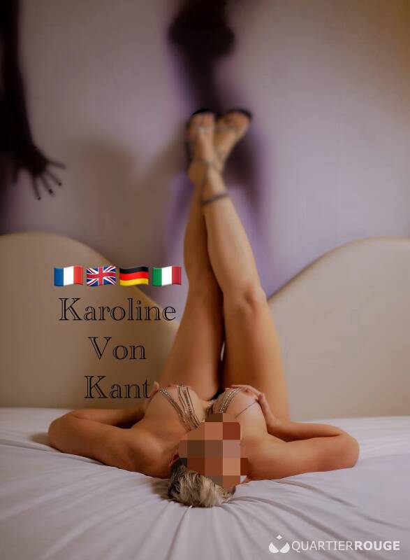 Karoline (Photo)